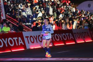 BIB: 
                            <button type="button" onclick="openModal(23200178)" class="btn btn-primary btn-sm float-right btn-popup" data-toggle="modal" data-target=".modal-high-quality">
                        <i class="fas fa-shopping-cart"></i> Add to Cart
                    </button>
                                            <button type="button" onclick="isThisMe(23200178, true)" class="btn btn-success btn-sm float-right btn-popup btn-isme hidden" data-toggle="tooltip" data-placement="bottom" title="นี่คือรูปของคุณใช่ไหม คลิกที่นี่เพื่อเอาเข้าอัลบั้ม">
                        <i class="fas fa-plus"></i> Add to album
                    </button>
                    <button type="button" onclick="isThisMe(23200178, false)" class="btn btn-warning btn-sm float-right btn-popup btn-isnotme hidden">
                        <i class="fas fa-ban"></i> Remove from album
                    </button>